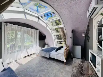 Domiki Recreation Camp - 77