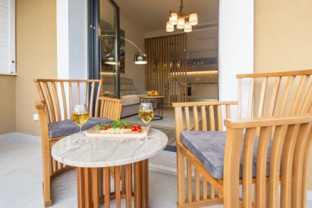 Lustica Bay Vacation Homes - 44