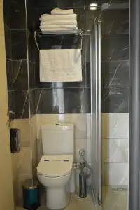 Avcılar Garden - 30