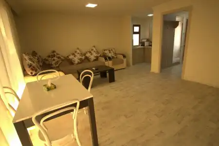 Cross Health Spa Center - 26