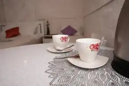 Апарт-Острова Marina - 121