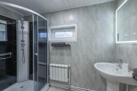 Kikino Na Vele Guest House - 139