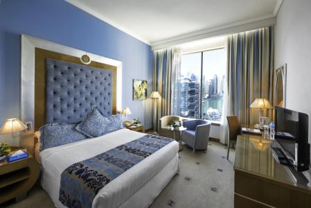 Marina Byblos - 20