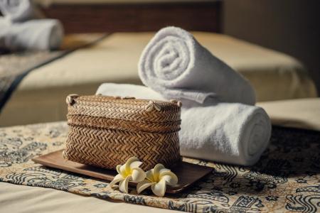 Hilton Garden Inn Moscow New Riga - 22