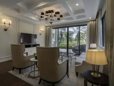 Vinpearl Wonderworld Phu Quoc - 200