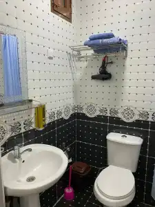 Guest house "Parivash" - 24