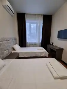 Nova - 26