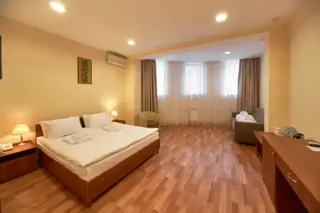 Ostrov Sokrovisch - 118