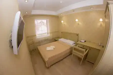 Akropolis - 5