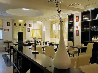 Medeya - 3