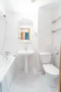 Akademicheskaya - 53