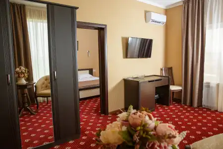 Zolotoy Bereg - 26