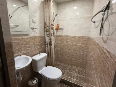 Siran Guest House - 40