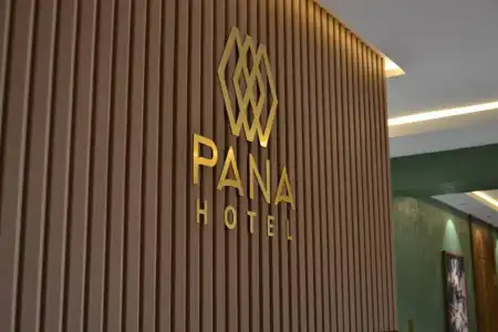 Pana - 7