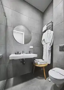 Wine&Pillow - 51