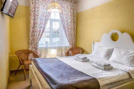 Друзья у Гостиного Двора - 69