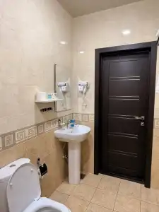 Zahid Inn - 55