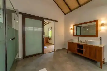 Fiyavalhu Resort Maldives - 21