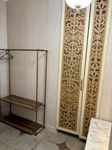 Silver 34 Boutique - 61