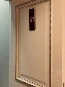 Seven Boutique Baku - 88