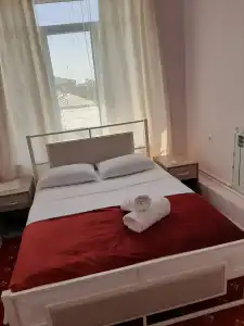 Erebuni plaza - 25