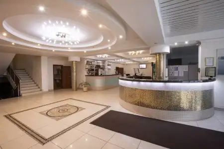Mirage - 4