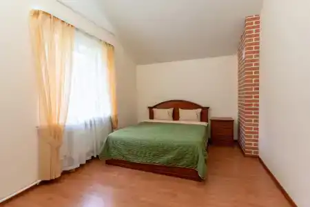 Neptun Tourist base - 120