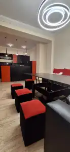 Gihon Royal Villas - 2