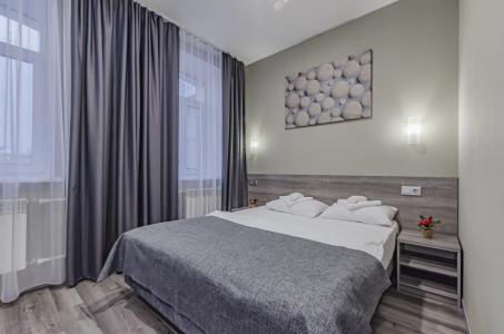 Berison Kamala - 120