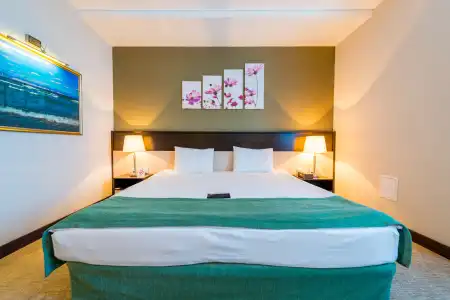 Reston & Spa - 14