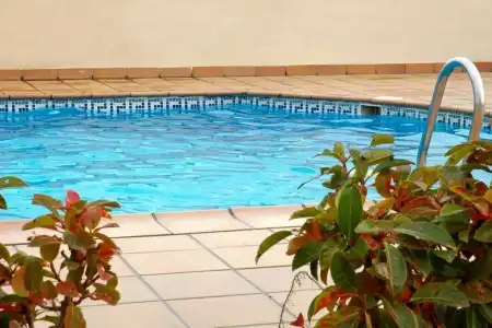 Htop Royal Sun Family Suites 4Sup #HtopFun - 21