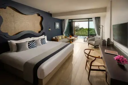 Avista Grande Phuket Karon - MGallery - 76