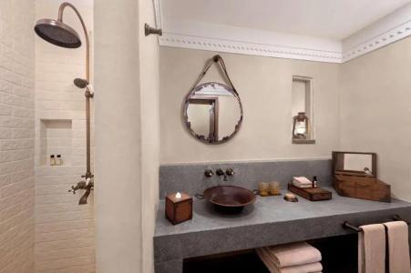 Al Seef Heritage Dubai, Curio Collection by Hilton - 14