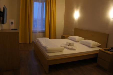 B&B Centre - 119