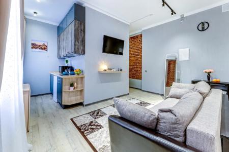 Victoria Lidval - 122