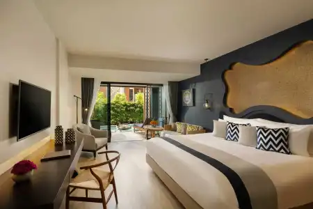 Avista Grande Phuket Karon - MGallery - 71