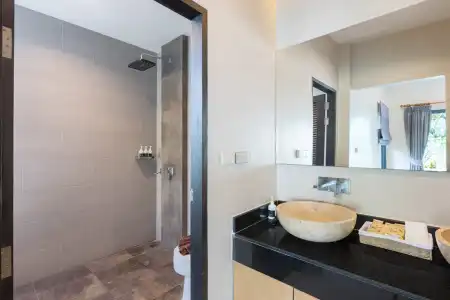 Layantara Villas Phuket - 140