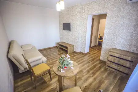 Yamskoj - 39