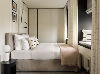 Glinz By Ginza Project - 133