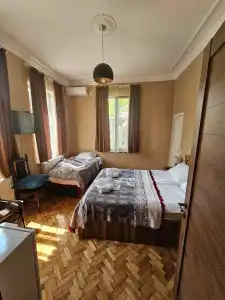 Shota's Guest House - 0