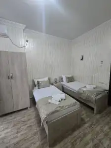 BATUMI INN - 80
