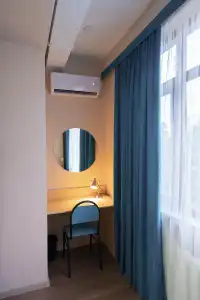 Kaganat Hostel - 39