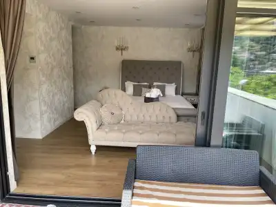 Rikhe Palace Boutique-hotel - 2