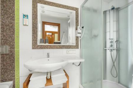 Три МостА - 142