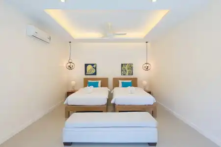 Layantara Villas Phuket - 160