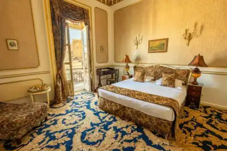 Le Metropole Luxury Heritage since 1902 by Paradise Inn Group - 53
