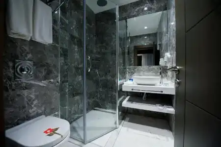 Deltas by Marriott Bodrum - 53