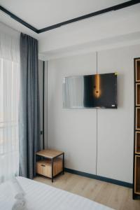 Apartment TONg Marina - 47