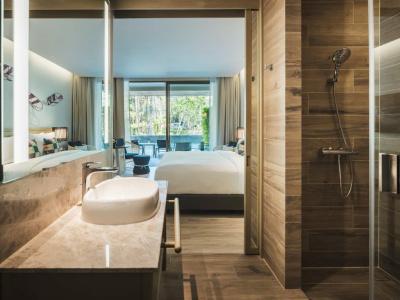 Avani+ Khao Lak Resort - 58