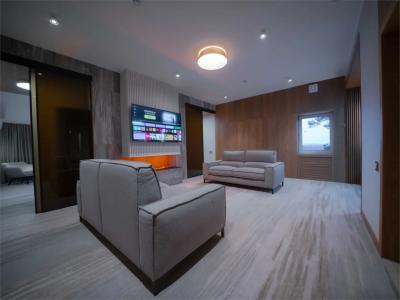 Goritsy & Resort - 86